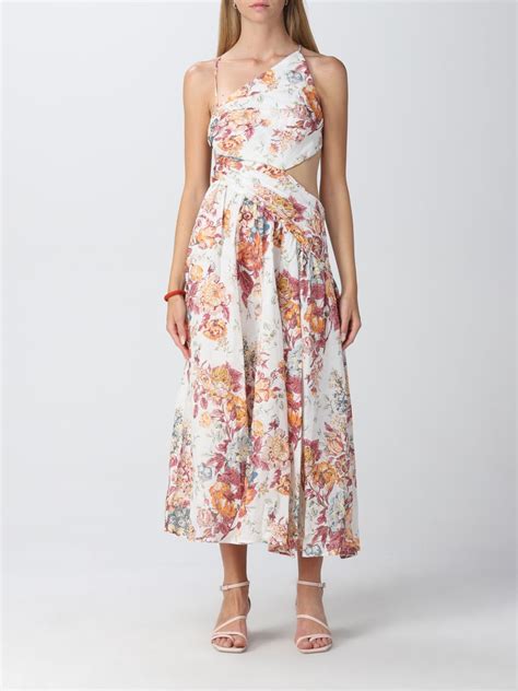 zimmermann designer white dresses.